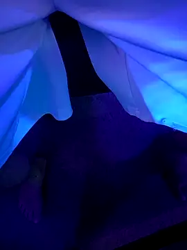 chronic_vibez Webcamshow