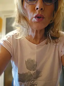 دردشة elacoquette الجنسية المباشرة