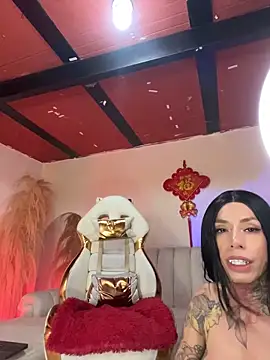 victoria_kosh – webcam-show