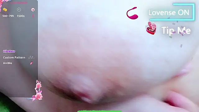 AngelwithEcup Adlı Modelin Canlı XXX Sohbeti