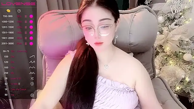 Monica-666888- Chat XXX live