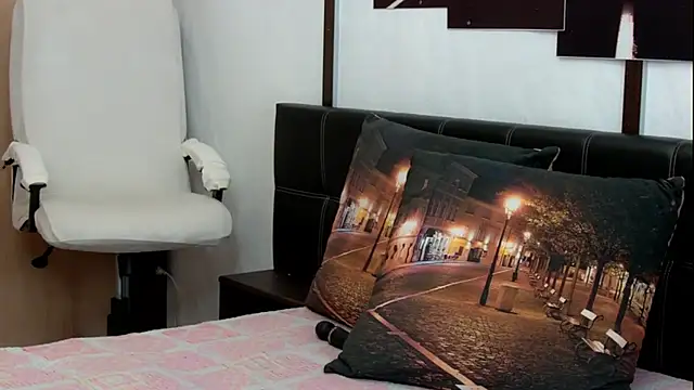 FreeMyFire 라이브 XXX 채팅