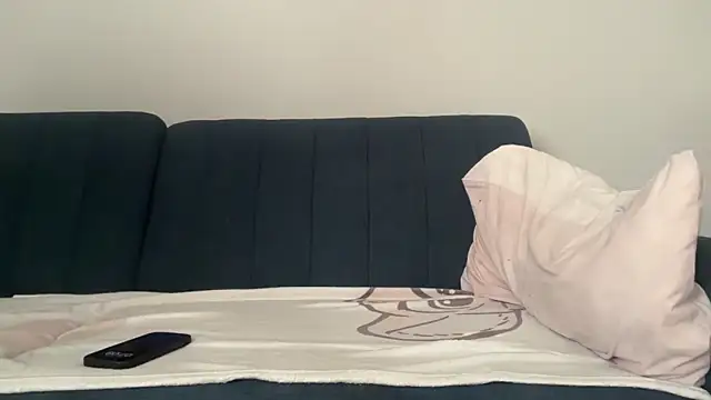 Webkamerová show Sasha__Love