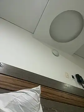 Show de webcam de XJapinhazty