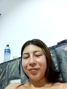 Sara_Brownx: απευθείας συνομιλία ΧΧΧ