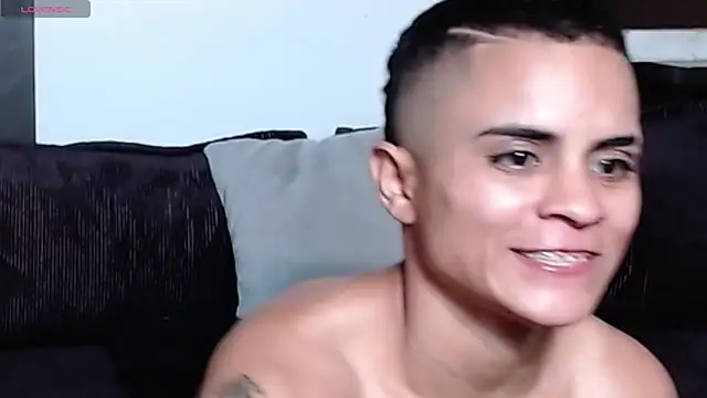 Liiamthompson Chat XXX in diretta