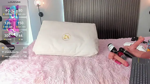 stephany_summer: απευθείας συνομιλία ΧΧΧ