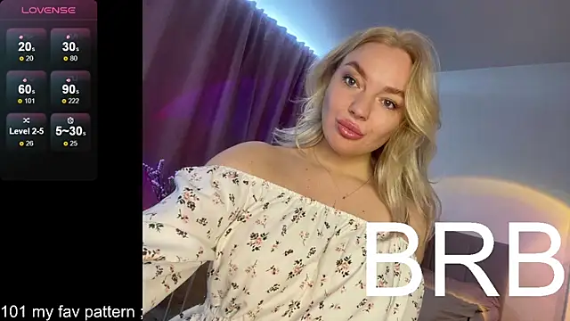 Eva___forever: απευθείας συνομιλία ΧΧΧ