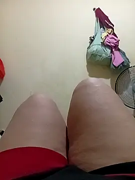 Ravena2290 Chat XXX in diretta