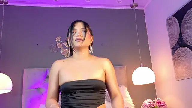 kendalFox_ live XXX chat