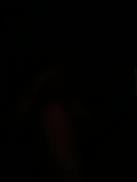 Rubby_015 Chat XXX in diretta