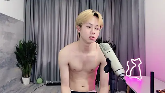 hafabva Chat XXX live