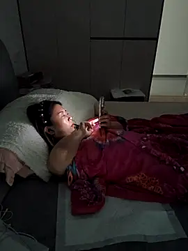 Chat XXX Live zzdd999