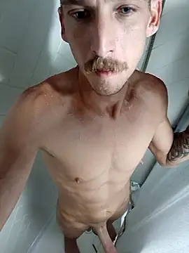 sxyftsecret Pertunjukan Webcam