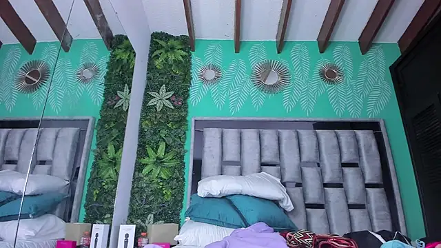 Mari_cooper1: απευθείας συνομιλία ΧΧΧ