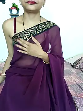 Sweet_Cpl_'s Live XXX Chat