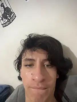 Вебкам-шоу Emmyy_Fantasy