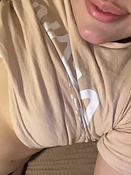 Show de webcam de Tawane3