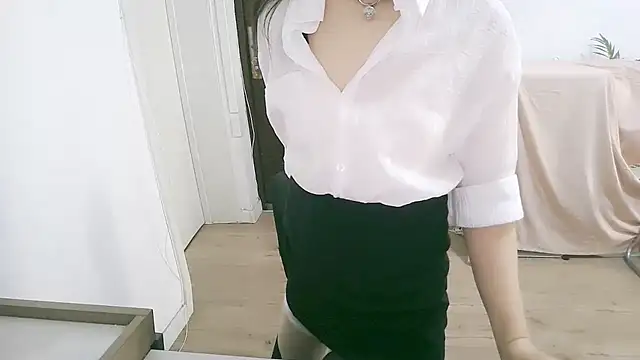 98bunny 在線直播表演