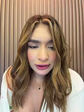 jenn_fit Webcam show