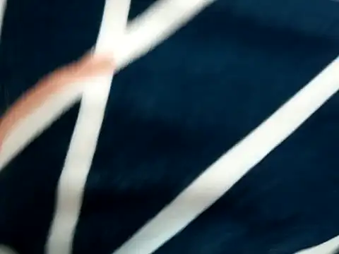 Chatroom XXX en direct de Fatcocksexy