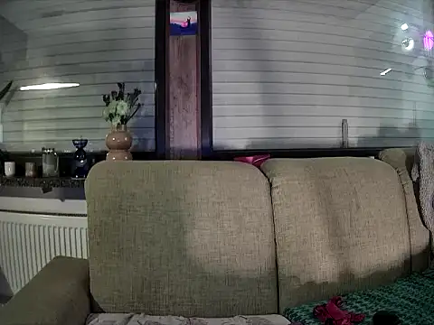 Hornybiboy66 Webcam-Show