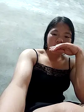 Show webcam de Sgs594802799