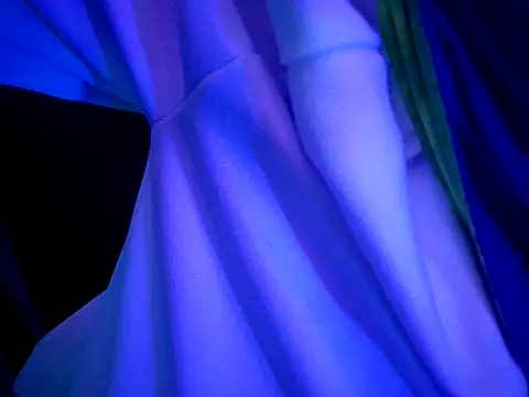 chronic_vibez: вебкам-шоу