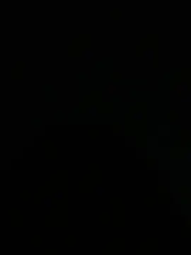 amatist0303's Live XXX Chat