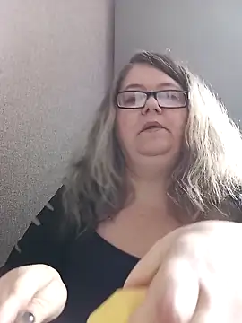 sex2 – Naživo XXX chat