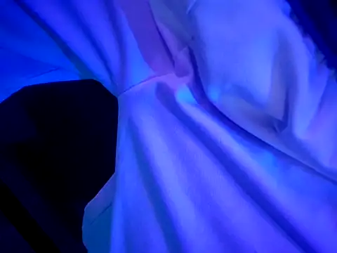 chronic_vibez webcam show