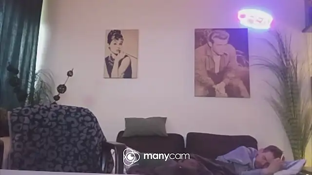 der_dino30: απευθείας συνομιλία ΧΧΧ