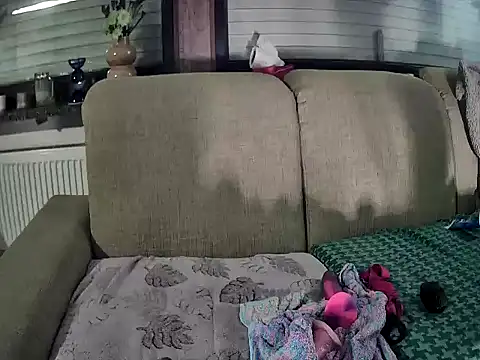 Hornybiboy66 Pertunjukan Webcam