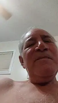 XXCUTHULU23 Webcam-Show