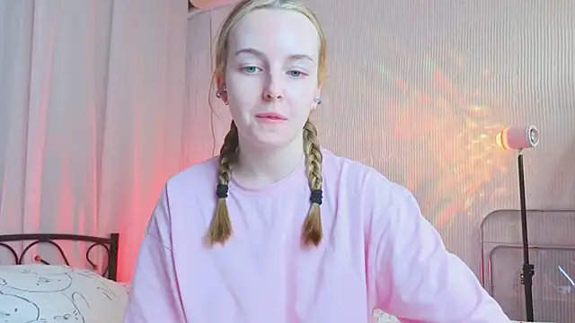 دردشة bae_cake_ الجنسية المباشرة