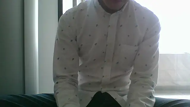 nole_china7's Live XXX Chat