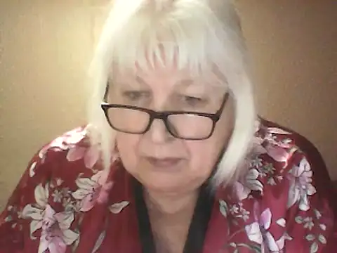 Alexia64231 라이브 XXX 채팅