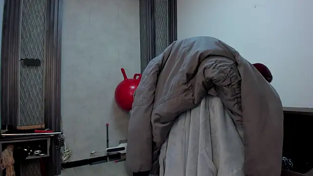 selene_red_のライブXXXチャット