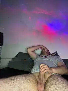 Chatroom XXX en direct de maximo_torreychelli