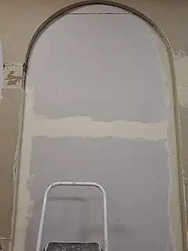 jr91esl 在線直播表演