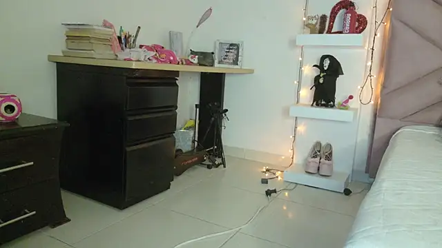 eva_sin18 Obrolan Langsung XXX