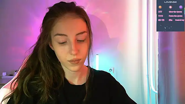 Онлайн чат XXX eskatmi