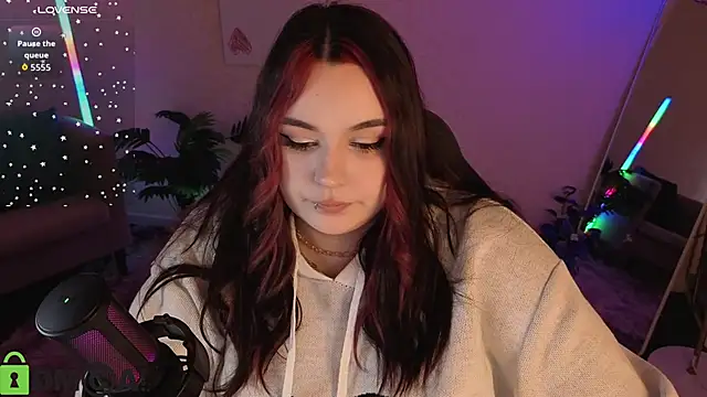 Онлайн чат XXX Mia_R0ss