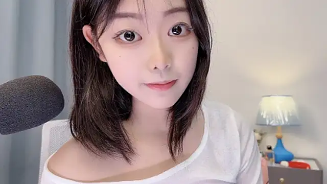 Chat +18 de smalldaisy ao vivo