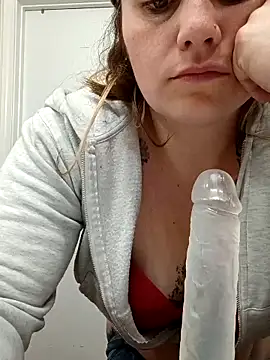 Chatroom XXX en direct de babygirl0777