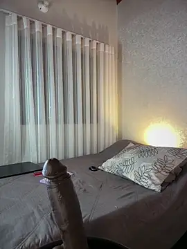 Онлайн чат XXX shannol_ryan