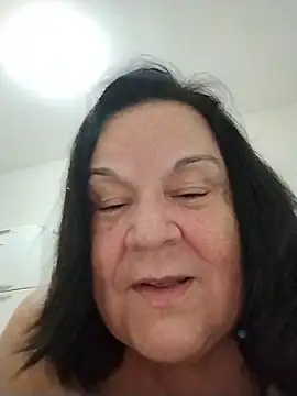 Chatroom XXX en direct de Yaya_Mineira