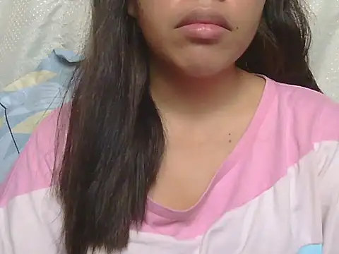 دردشة ChubbyButty الجنسية المباشرة