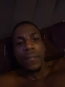 Show Webcam de schlongsong