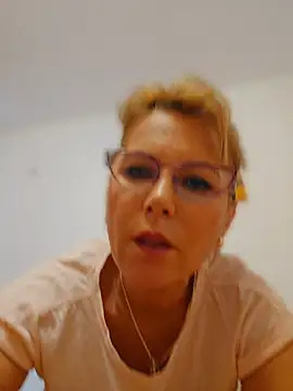 elacoquette – Live XXX-chat